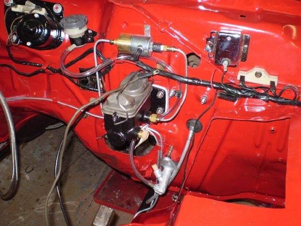 69 Dart Convertible23.jpg