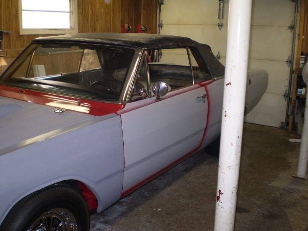 69 Dart Convertible23.jpg