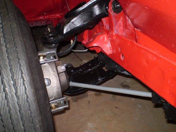 69 Dart Convertible25.jpg