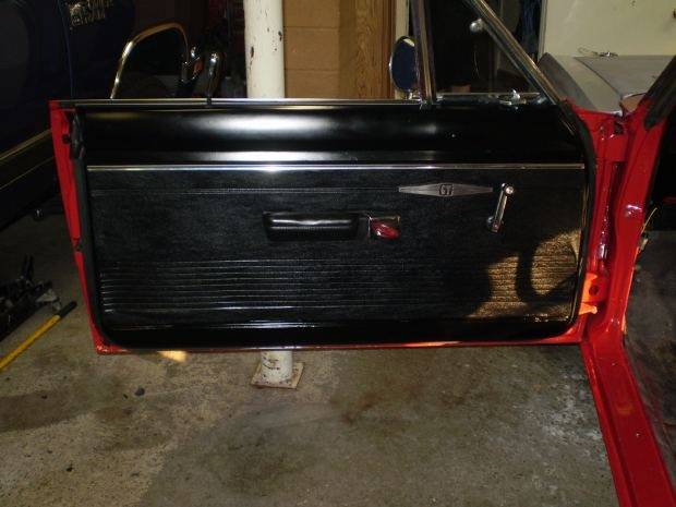 69 Dart Convertible25.jpg