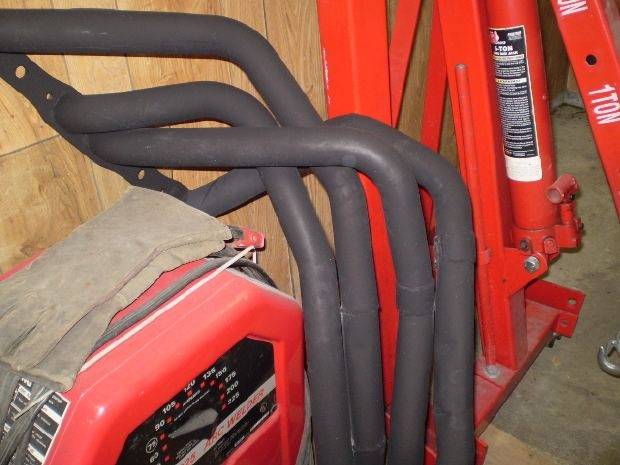 69 Dart Convertible26.jpg