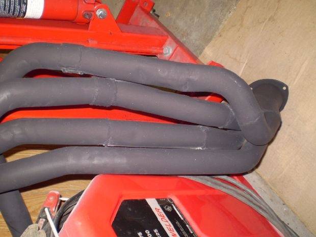 69 Dart Convertible27.jpg