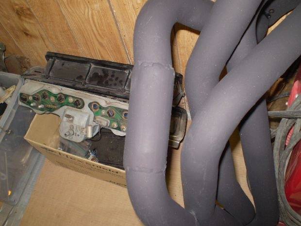 69 Dart Convertible29.jpg