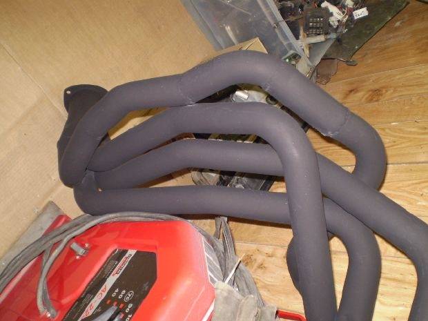 69 Dart Convertible31.jpg