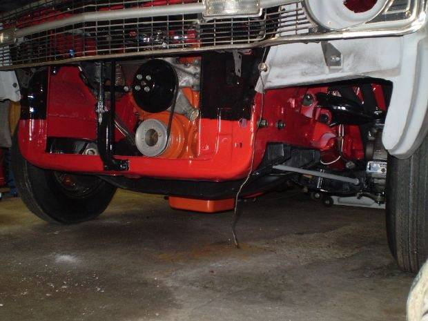 69 Dart Convertible31.jpg