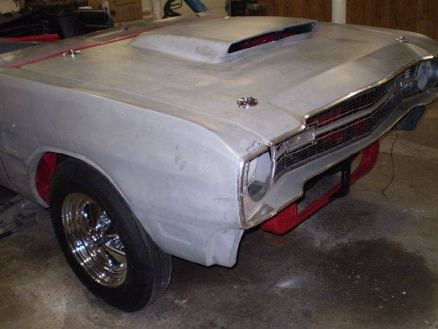 69 Dart Convertible32.jpg