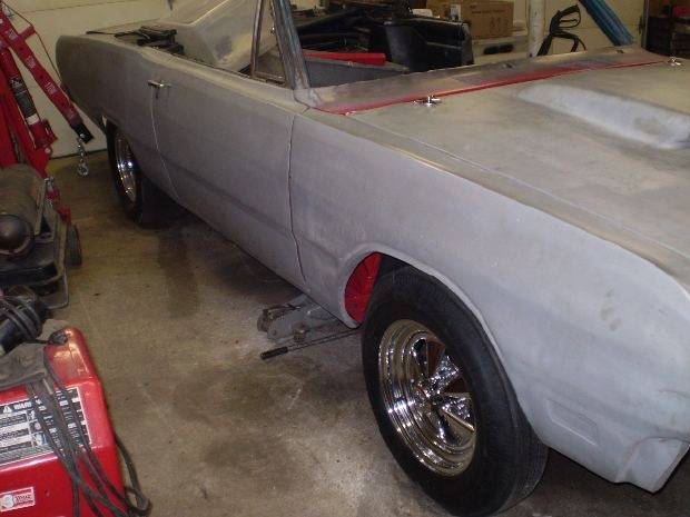 69 Dart Convertible33.jpg