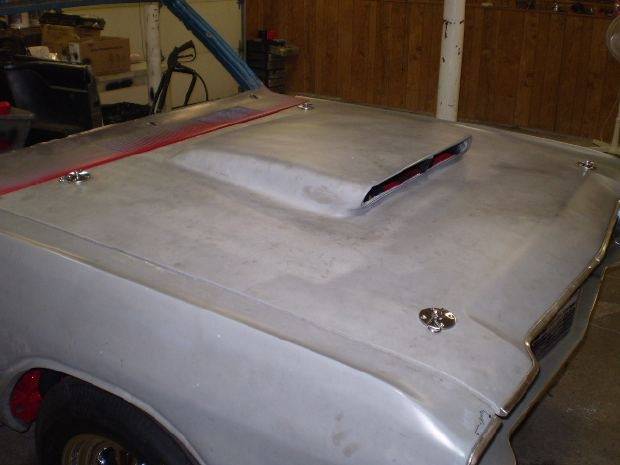 69 Dart Convertible34.jpg