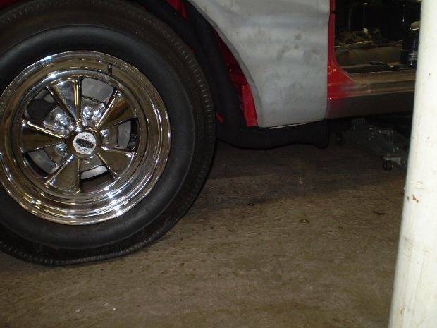 69 Dart Convertible35.jpg