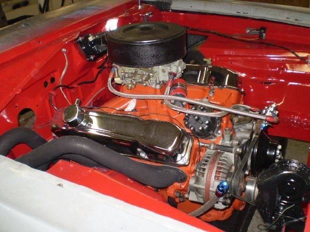 69 Dart Convertible37.jpg