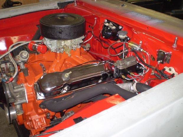 69 Dart Convertible38.jpg