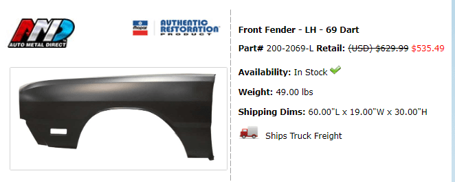 69 Dart DR fender.png