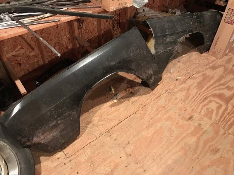 69 Dart FG Fenders 2.jpg