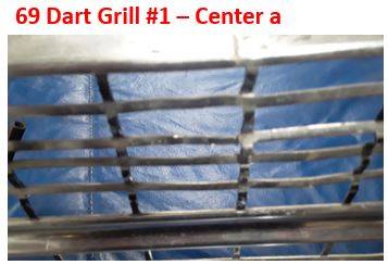 69 Dart Grill #1 - Center a.JPG