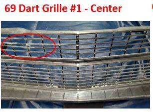 69 Dart Grill #1 - Center.JPG