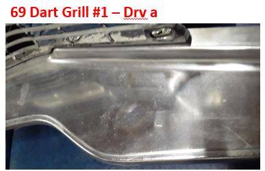 69 Dart Grill #1 - Drv a.JPG