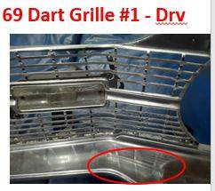 69 Dart Grill #1 - Drv.JPG