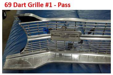 69 Dart Grill #1 - Pass.JPG