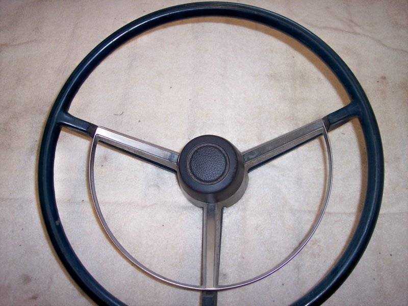 69 Dart steering wheel.jpg