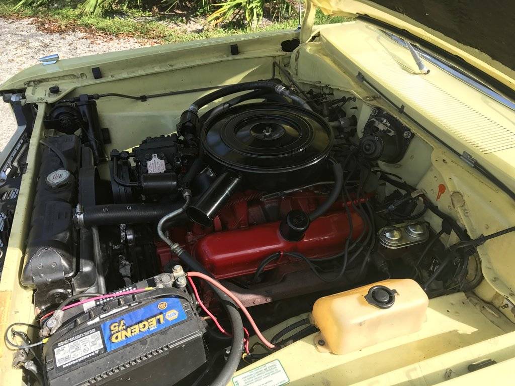 69 dart survivor 8.JPG