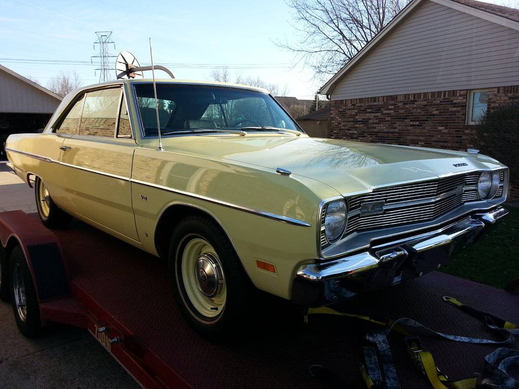 69 Dart Survivour 2 (1).jpg