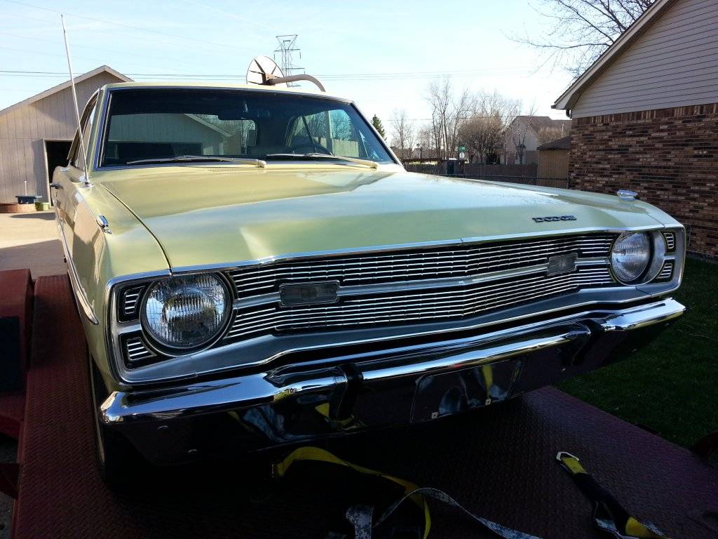 69 Dart Survivour.jpg