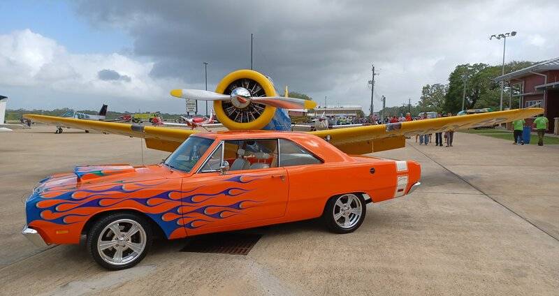 69 Dart Swinger .jpg