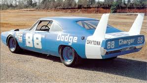 69 Daytona Charger Nascar _88 blue.jpg