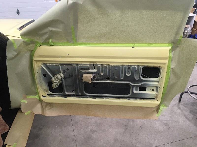 69 GTS 383 4 spd door 1.jpeg