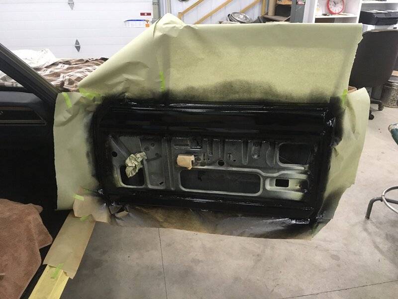 69 GTS 383 4 spd door 2.jpeg