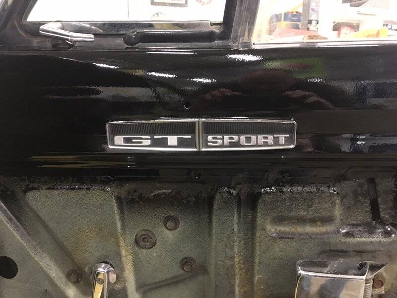 69 GTS 383 4 spd door 3.jpeg