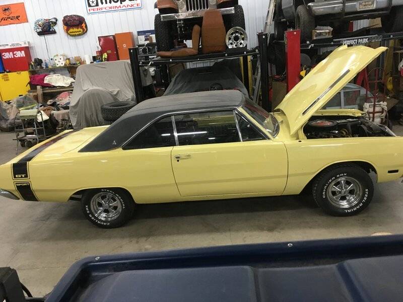 69 GTS 383 4 spd.jpeg