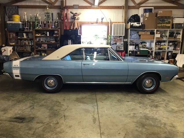 69 GTS Dart 340 Auto.jpeg