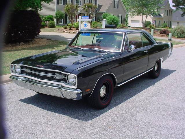 69 GTS Dart 383 Auto 2.jpeg