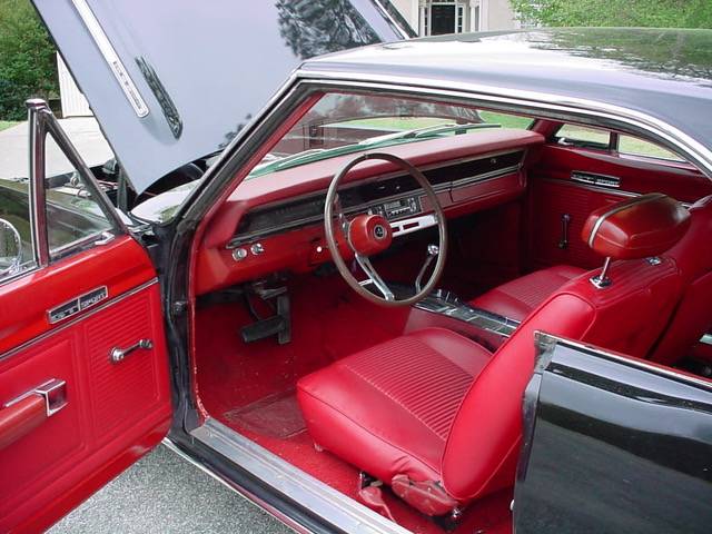 69 GTS Dart 383 Auto 3.jpeg