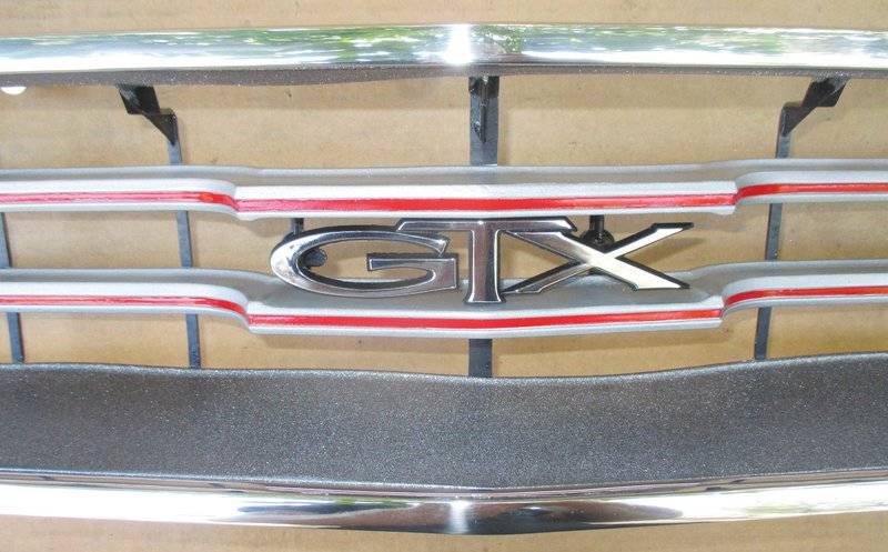 69-GTX-GRILL-NOS3.jpg