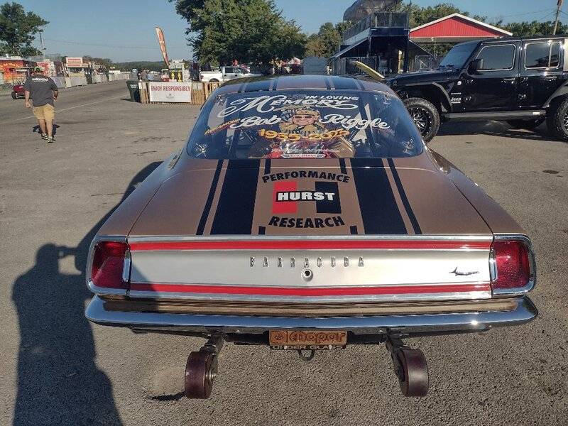 69 HUG at Bowling Green.jpg