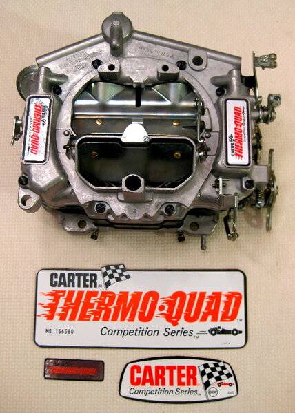 6908108-850CFMCompetitionSeriesThermo-QuadTop-2.jpg