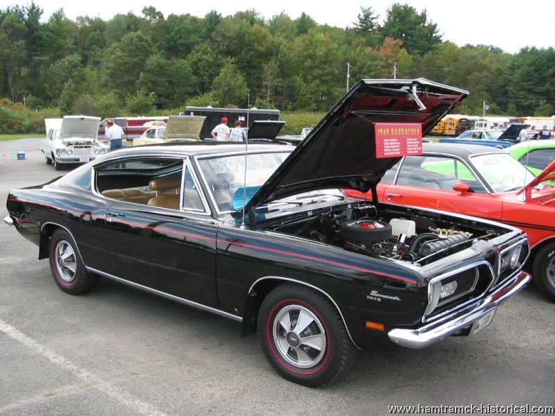 69barracuda002.jpg