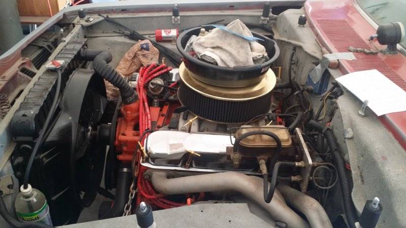 69'Cuda Unmothballed 11.30.19-1.jpg