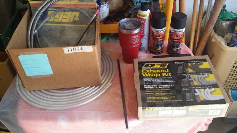 69'Cuda Unmothballed 11.30.19-3.jpg