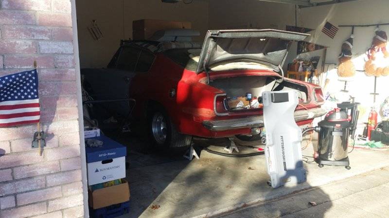 69'Cuda Unmothballed 11.30.19-4.jpg