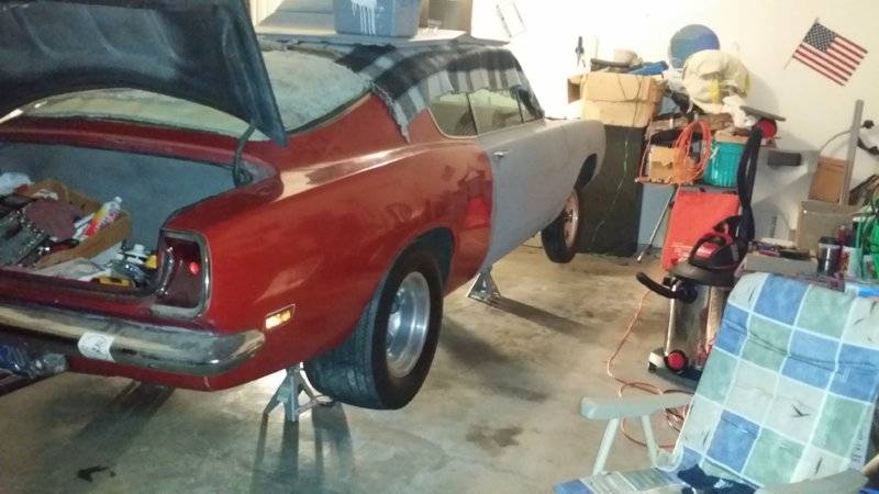 69'Cuda Unmothballed 11.30.19-5.jpg