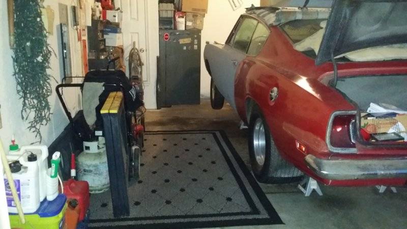 69'Cuda Unmothballed 11.30.19-7.jpg