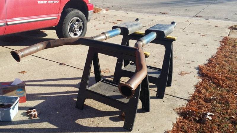 69'Cuda Unmothballed 11.30.19-8.jpg