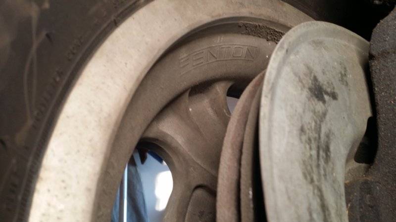 69'Cuda Unmothballed 12.1.19-3.jpg