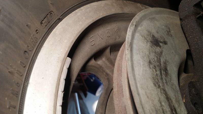 69'Cuda Unmothballed 12.1.19-4.jpg