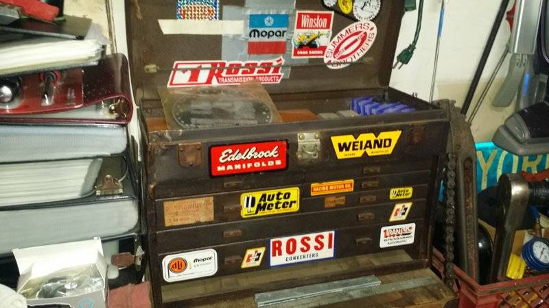 69'Cuda Unmothballed 12.4.19-1.jpg