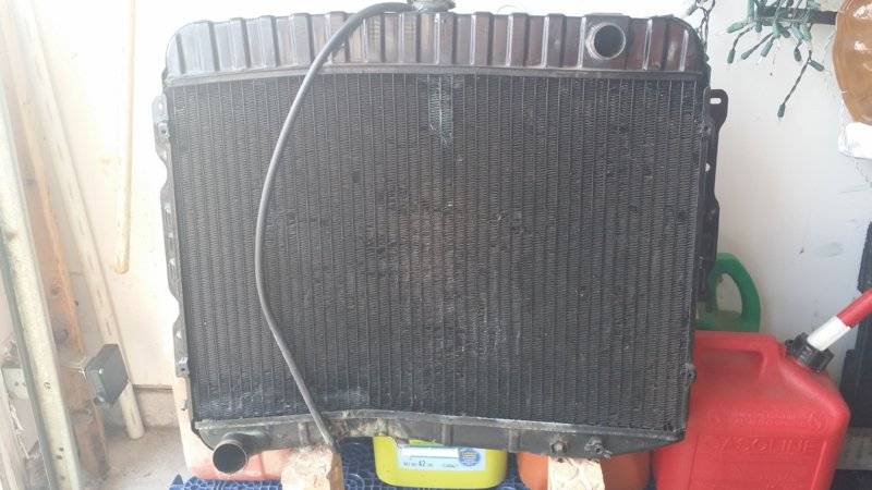 69'Cuda Unmothballed 12.4.19-10.jpg