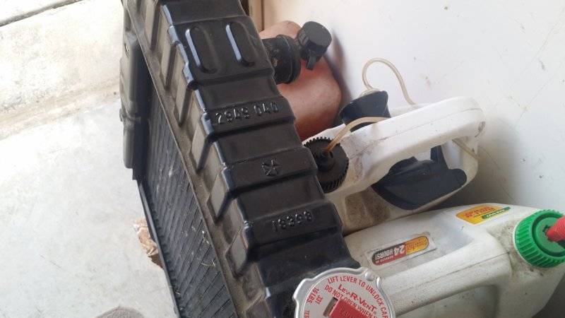 69'Cuda Unmothballed 12.4.19-11.jpg